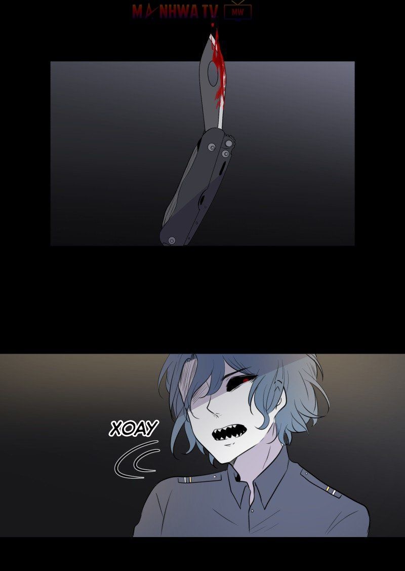 Đọc truyện Trọng sinh mạc thế - Chap 41